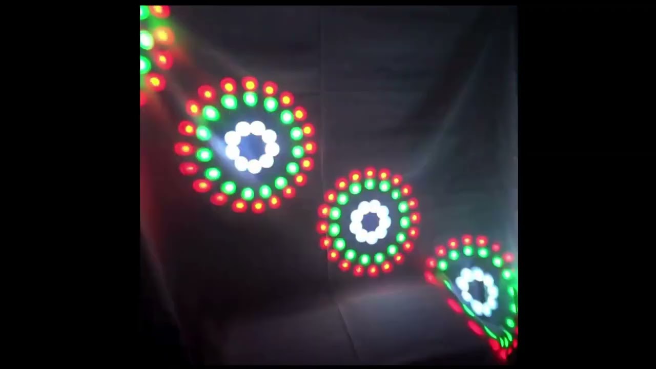 Bor Müzik #light #ledlights #party #neon #music #org #sahne #ses #sistemleri #youtubechannel #piano